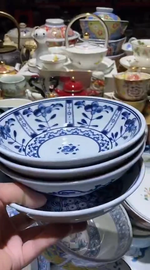 瓷片111111111111@@1