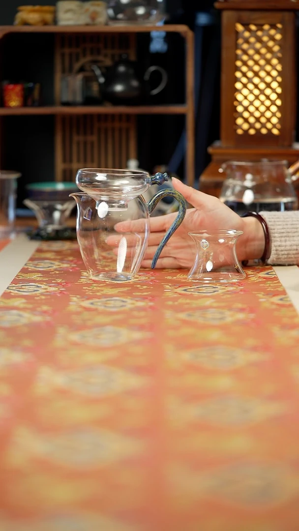 闪购   星月夜怡然+星月夜福宁滤网