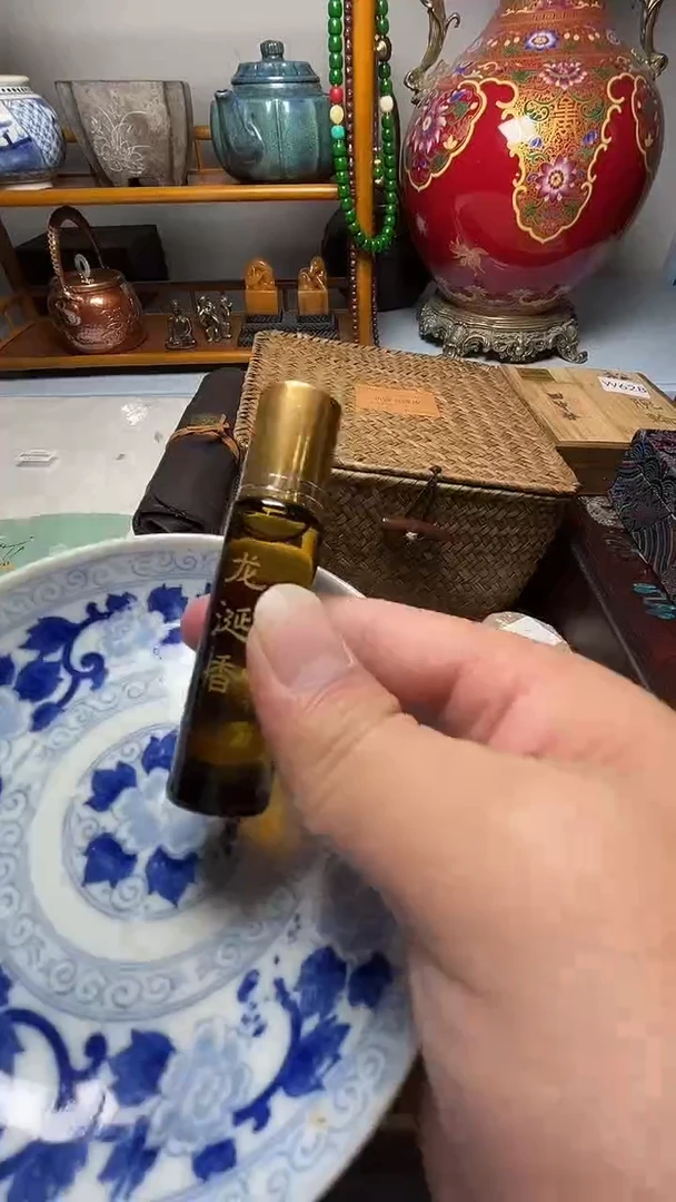 茶宠瓷器瓷器瓷器瓷器瓷器微瑕