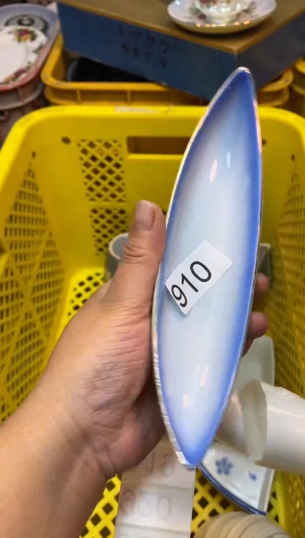 瓷片5555555555555555