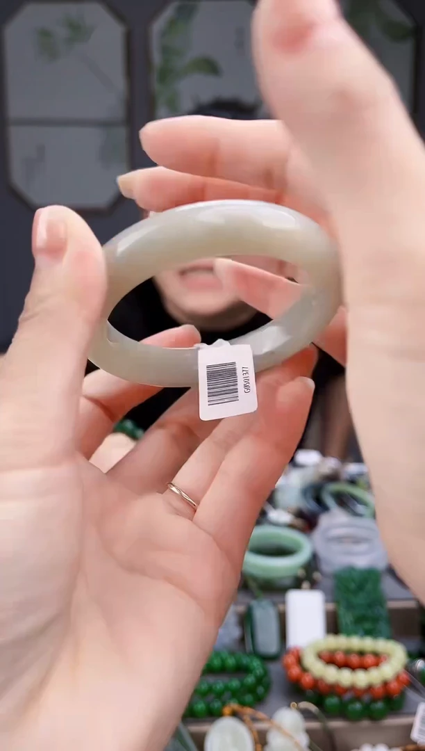 颈饰未镶嵌和田玉多样性发货拍一发一56