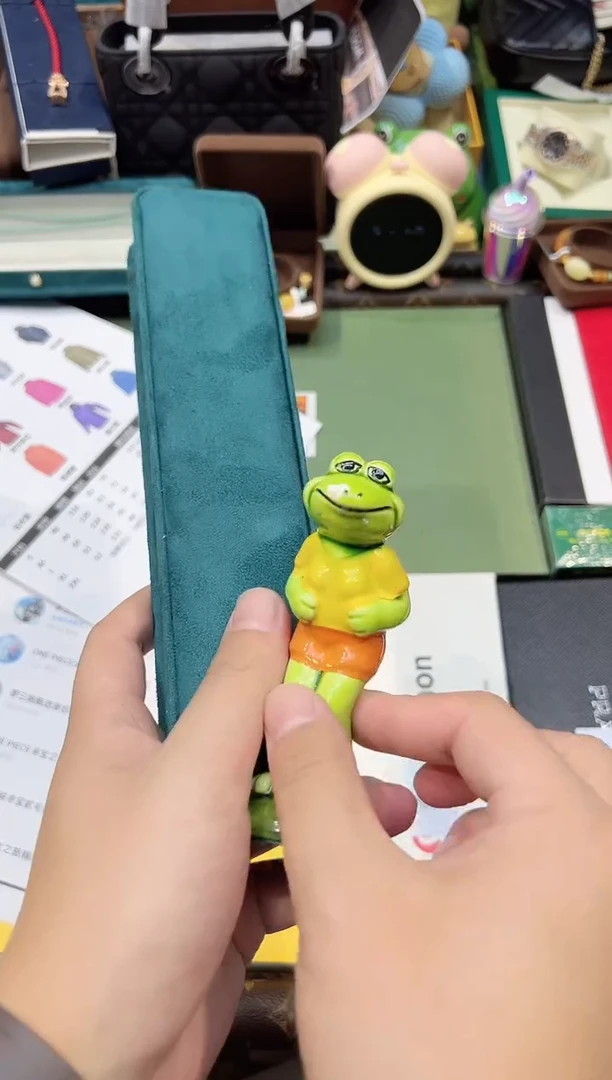 瓷片.瓷瓷瓷瓷瓷瓷瓷