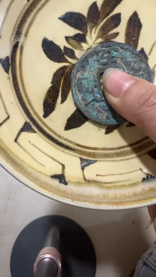 【闪购商品】摆件瓷摆件瓷摆件