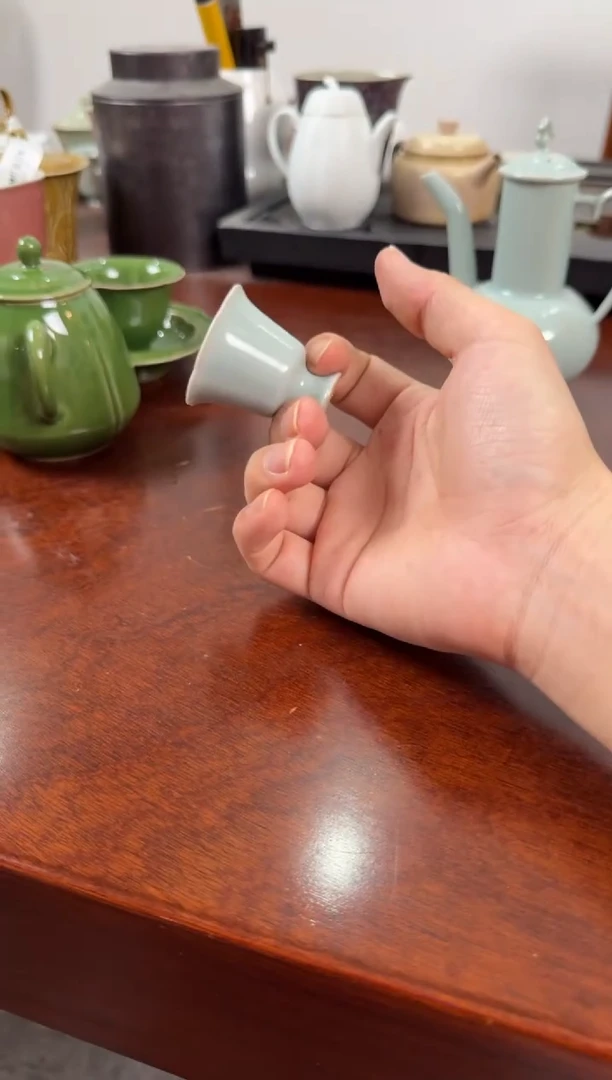 闪购商品闪购商品@@T2501