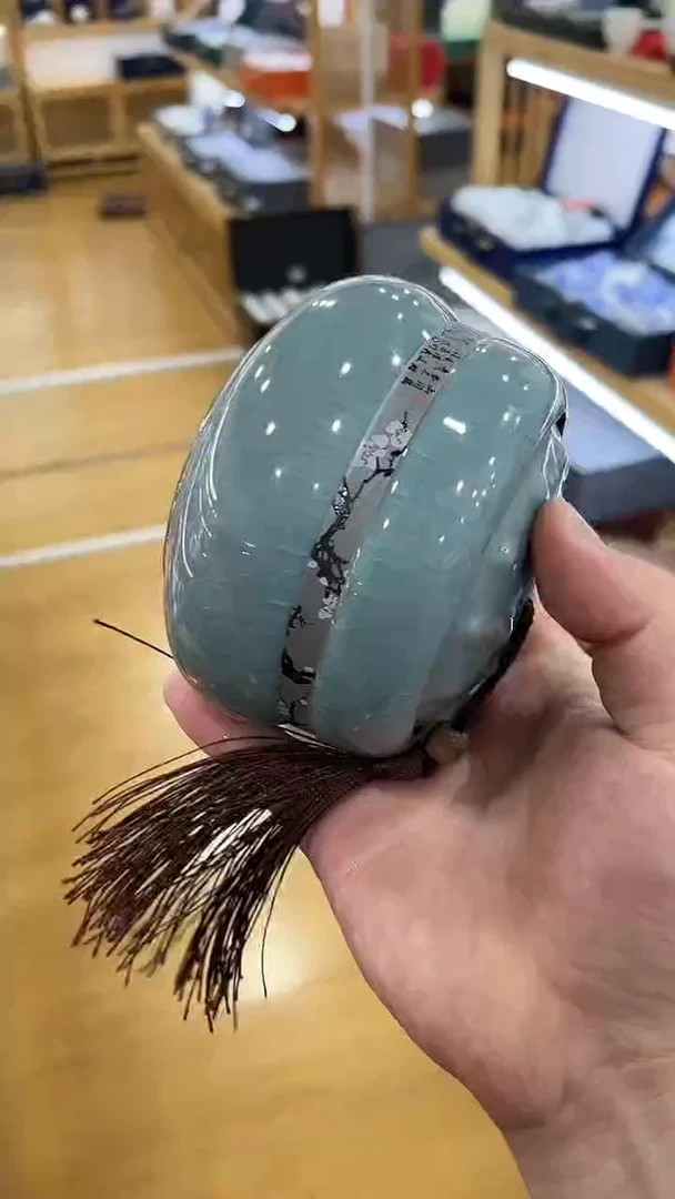 【闪购商品】岩传茶具岩传茶具@