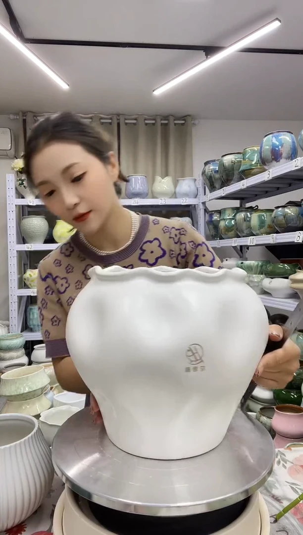 【10.22号】直播链接高：23  ；口：20