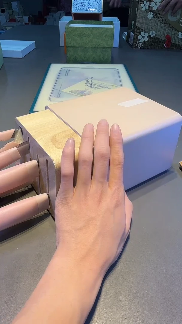 小新全球仓小新全球仓小新全球仓