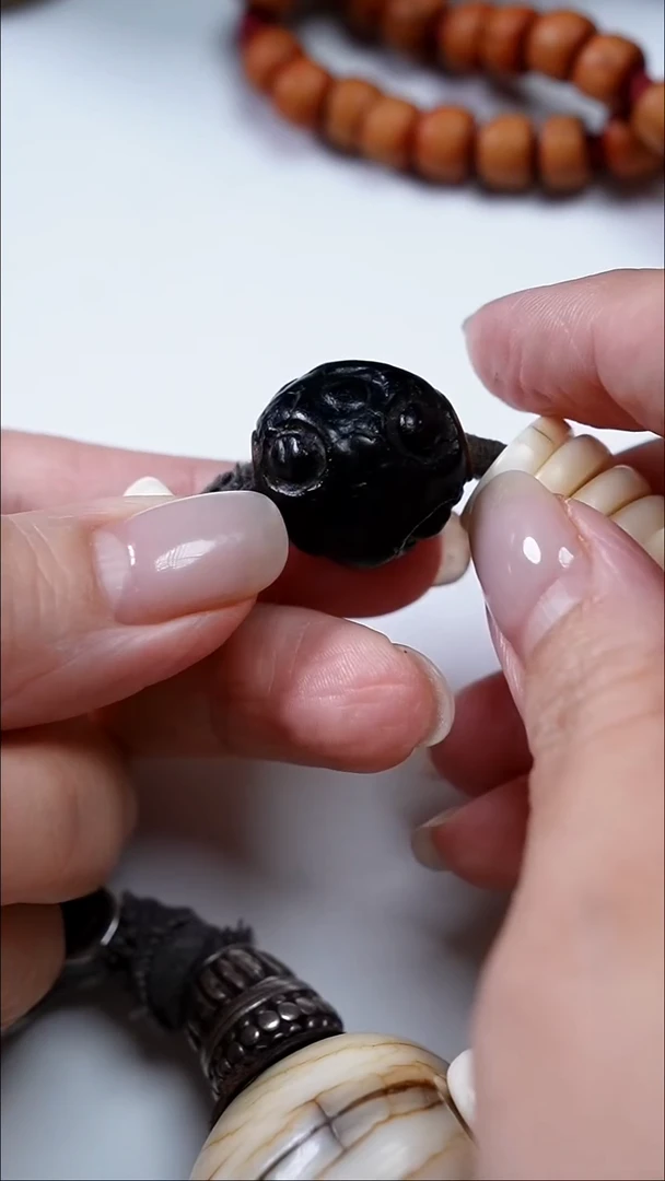 无非金属橙*一97879797