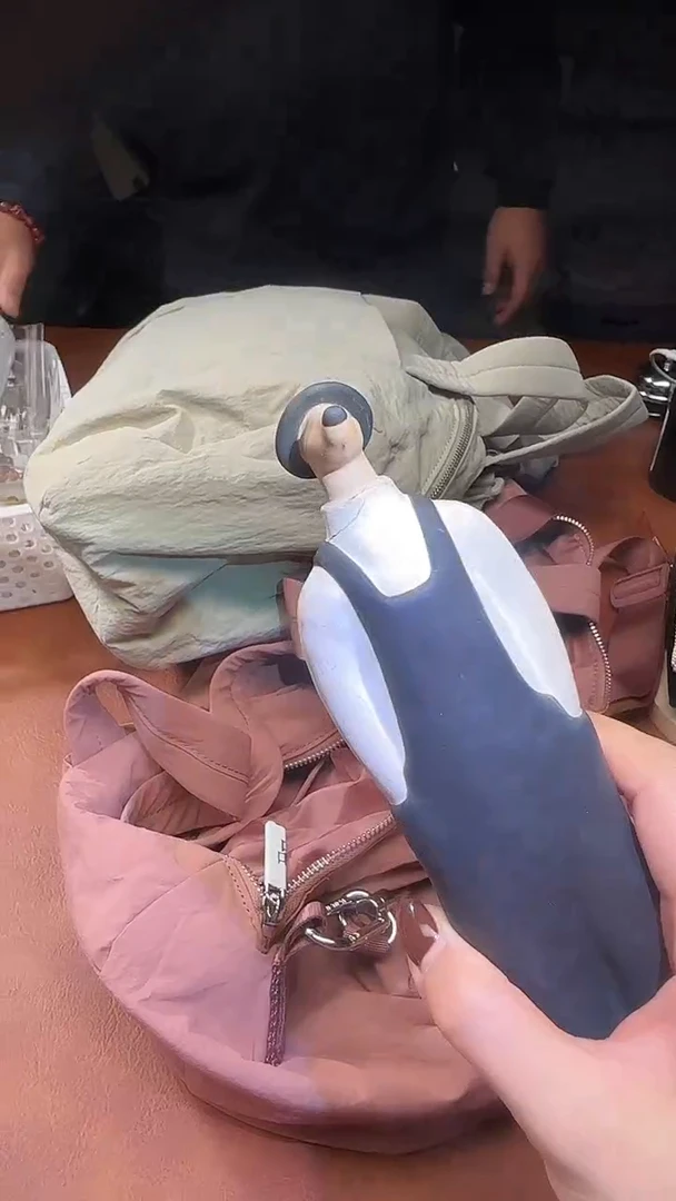 瓷器瓷器瓷器瓷器杯 瓷器瓷器瓷器瓷器