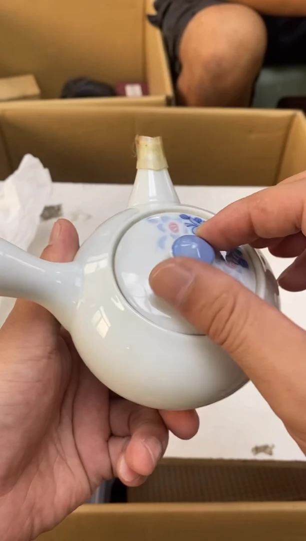盘子你***～欢迎大家祝大家购物愉快