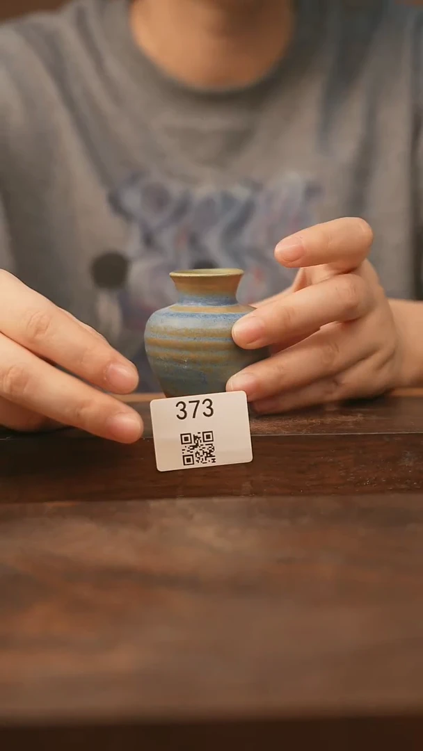 【落单孤品】/杯子@@373