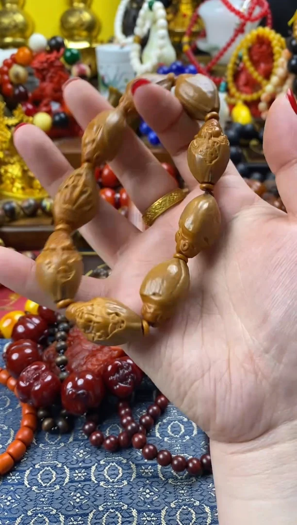 木【风雅甄选品质好物】