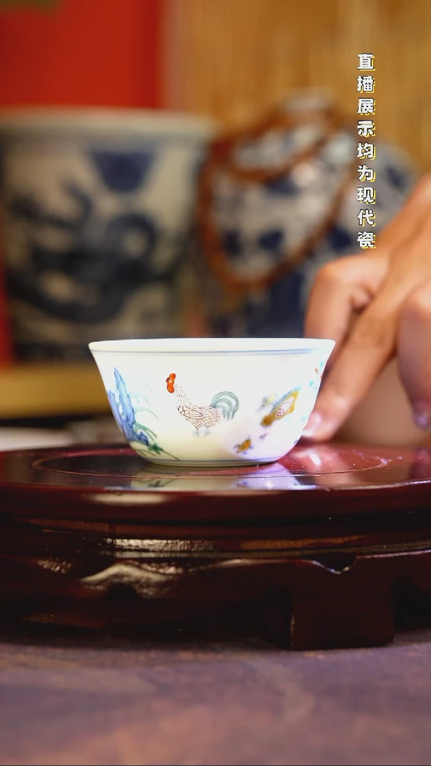 呲呲呲呲呲呲呲瓷瓷