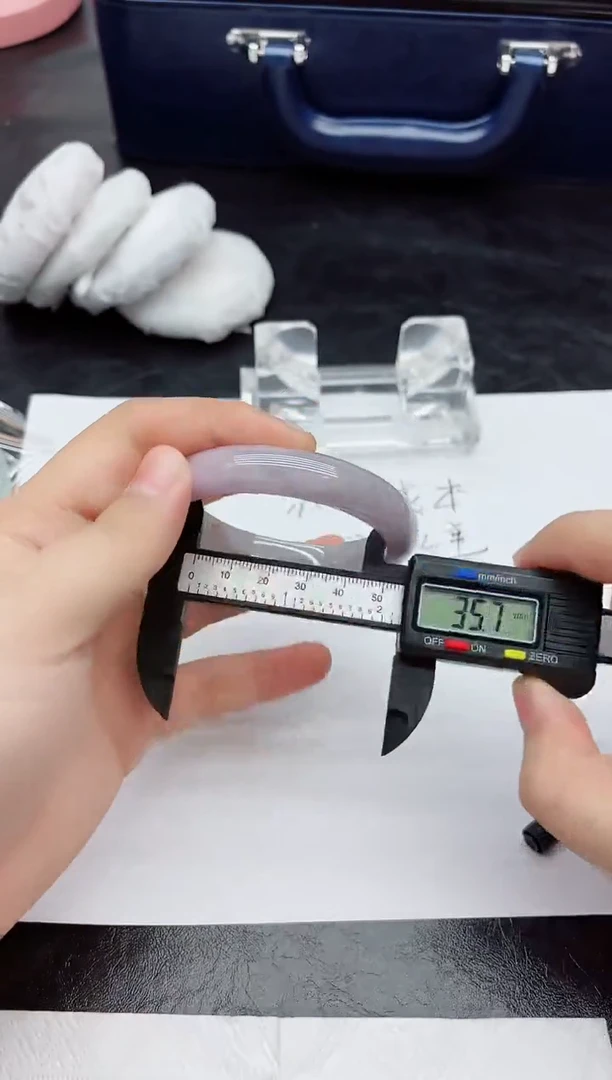 80所见即所得拍啥发啥