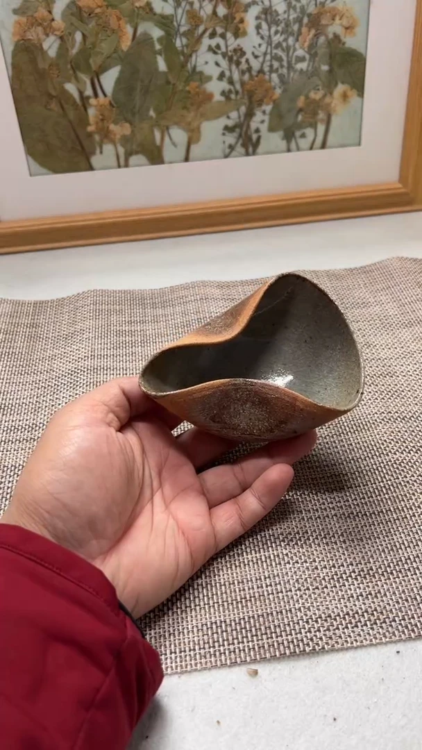 中古物品有瑕慎拍售出不退048