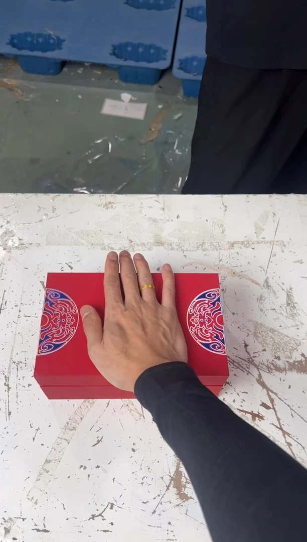 其他其他@@@@@@@@@@