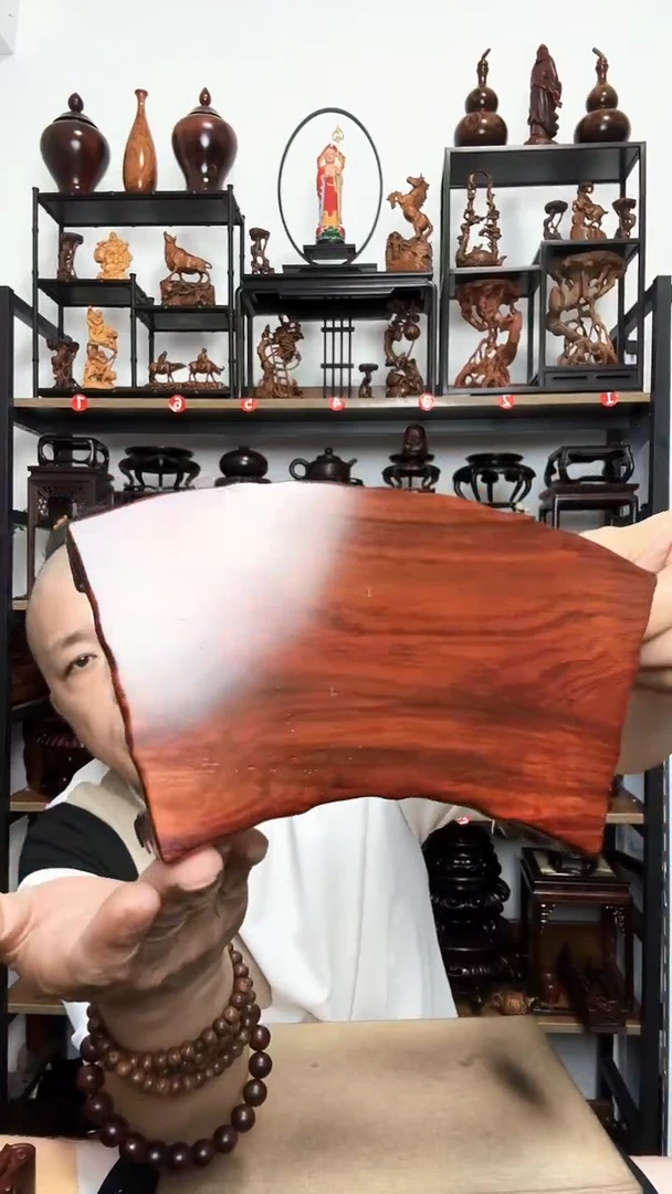 底座底座底座底座