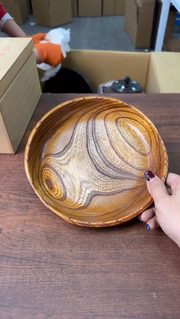 【闪购商品】你是我年少的欢喜