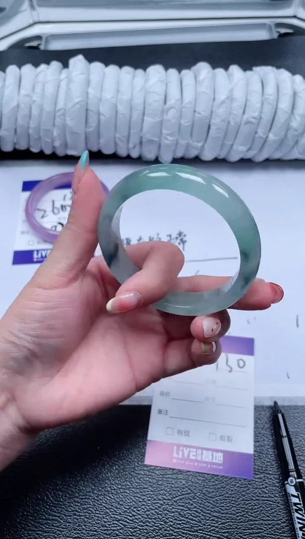 130所见即所得秒拍秒付5658