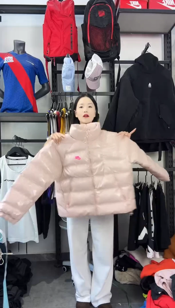 753·编码 瑕疵款直播间过款为准 尺码XL