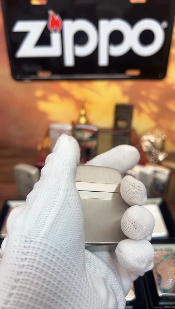 铜巟**顔HX微瑕竖纹z标41