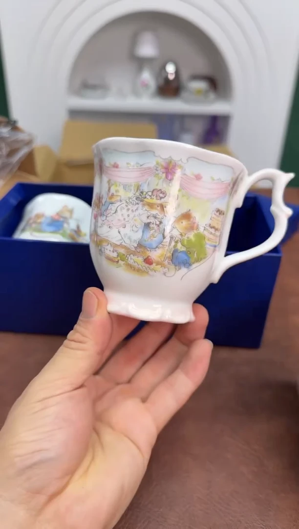 美物严选好物多多h803