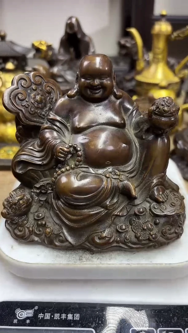 至臻铜器至臻铜器