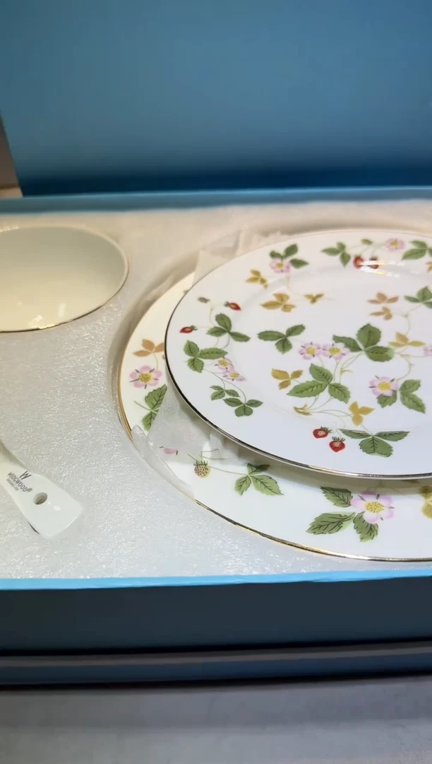 【闪购商品】瓷片111111111111111