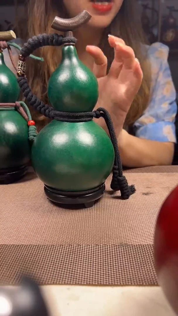 38...550毫升.....