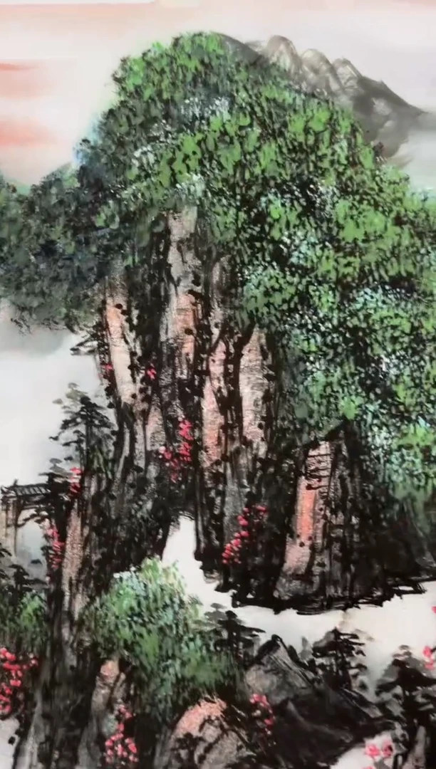国画安哥专属精品链接x28