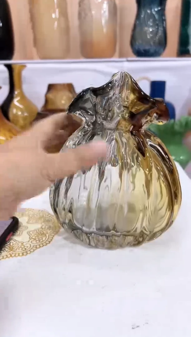 【闪购商品】也麦花器