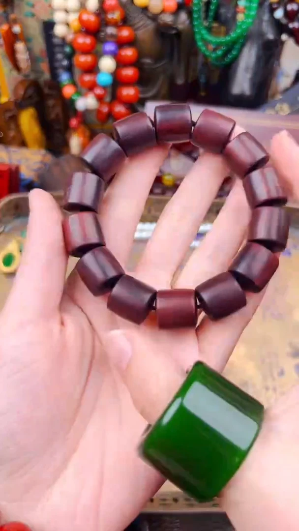 檀香紫檀（小叶紫檀）其他飞姐精品专属推荐200