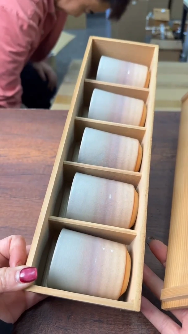 【闪购商品】2222222222222222