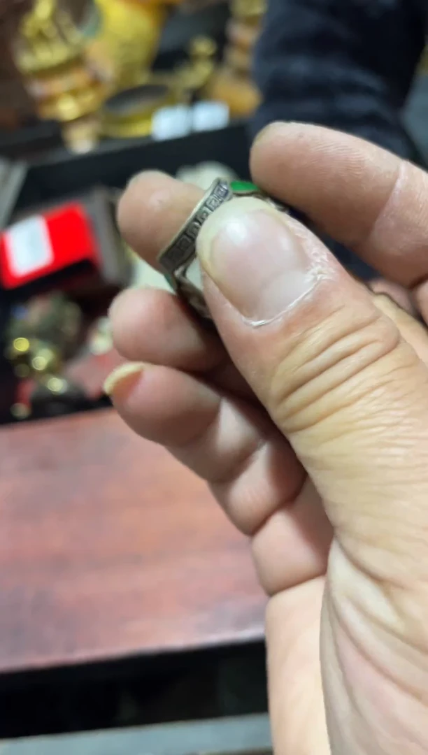 【闪购商品】瓷片主播推荐精美好物