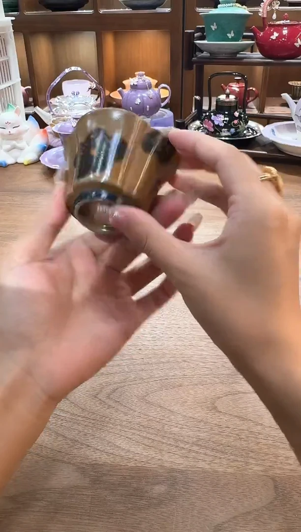 无一心茶具专用链接@@s210