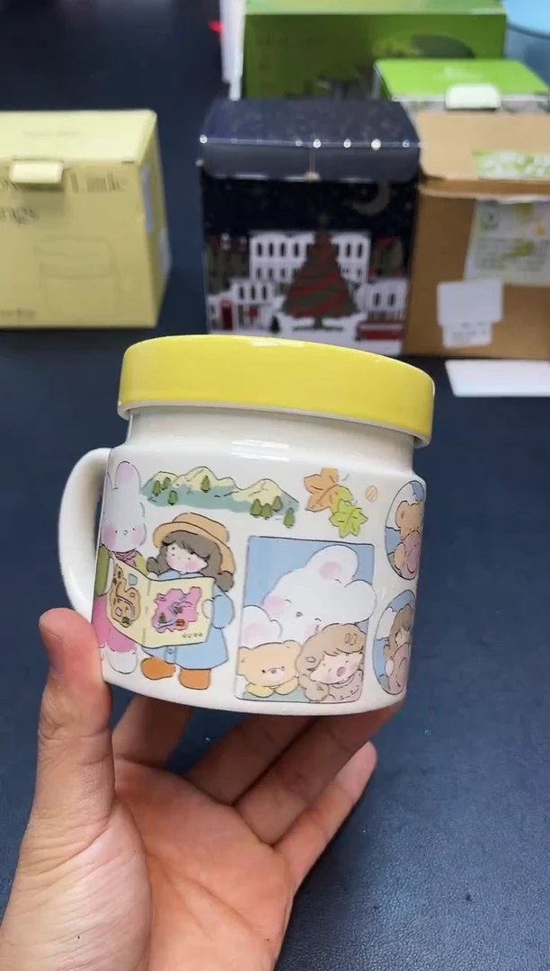 瓷片我又回来了全部漏@@WE1068