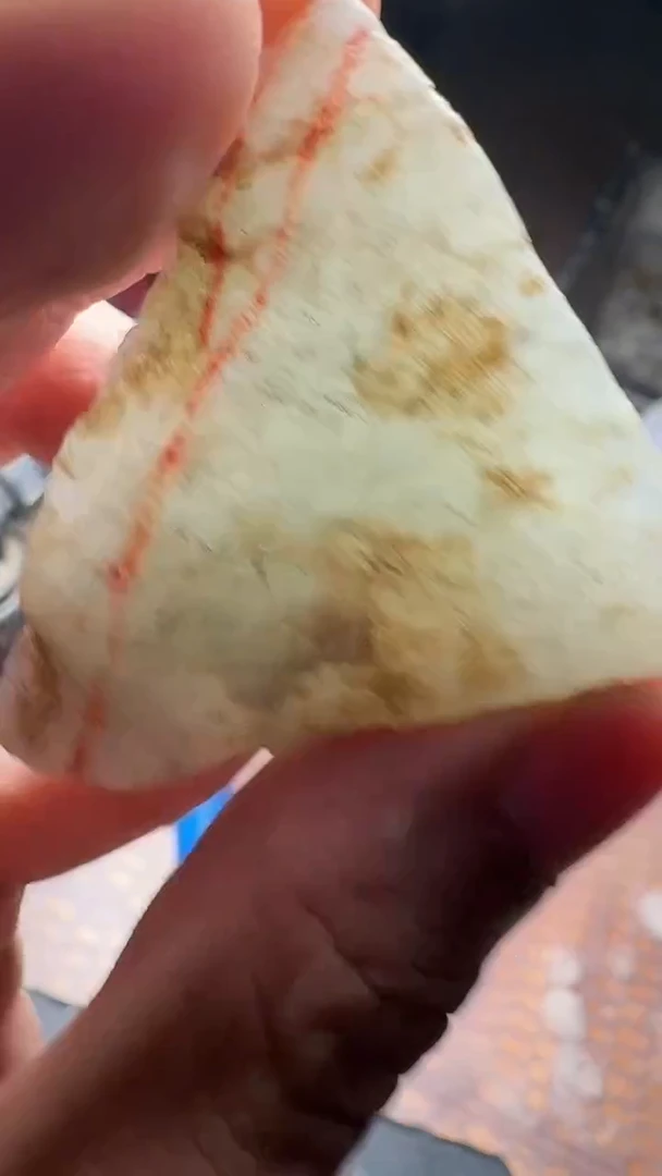 裸石翡翠天然缅甸A货翡翠