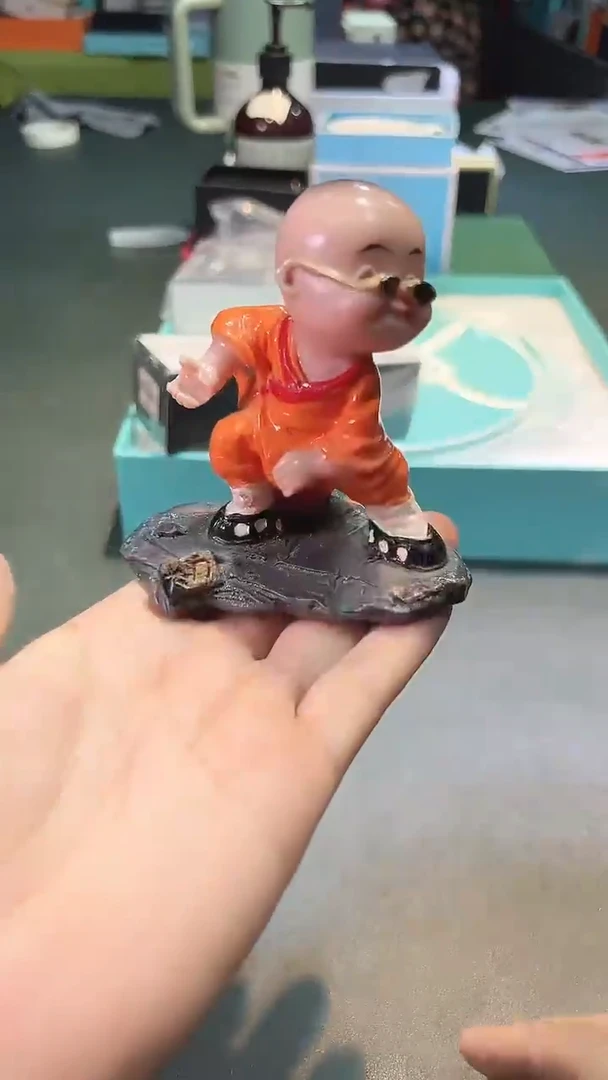 瓷片mm全场正品,一件不留@@1
