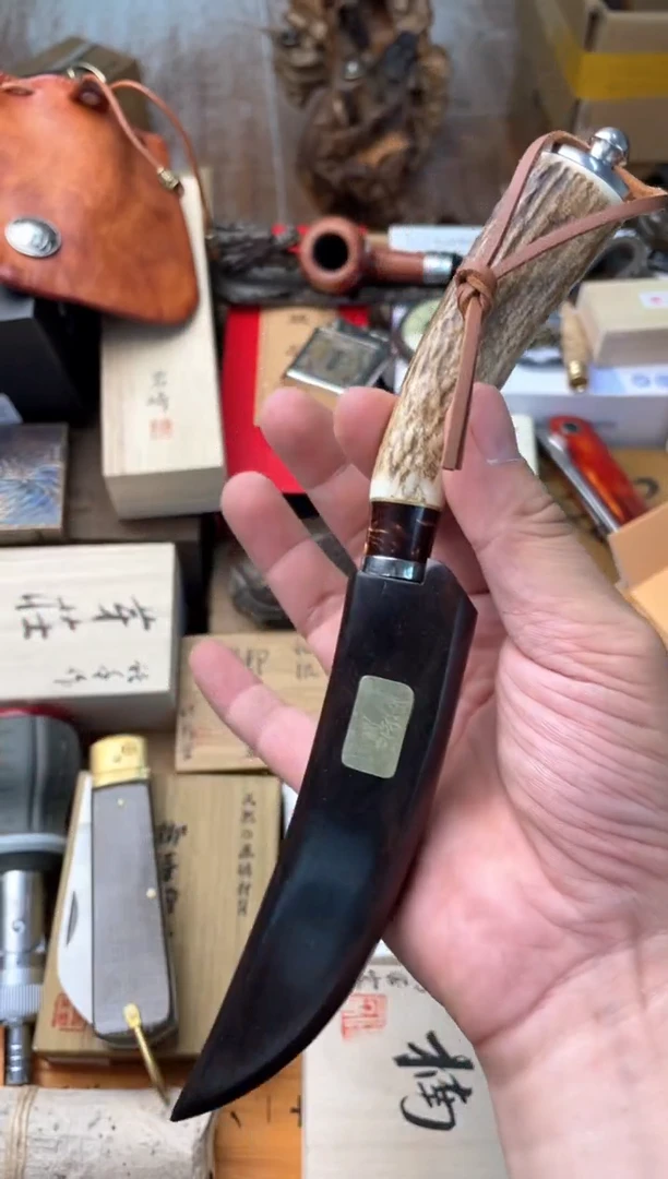 瓷片da   郑正杂货品质保障