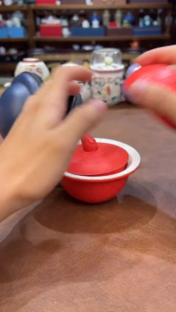 ccccc真的很便宜111111111111