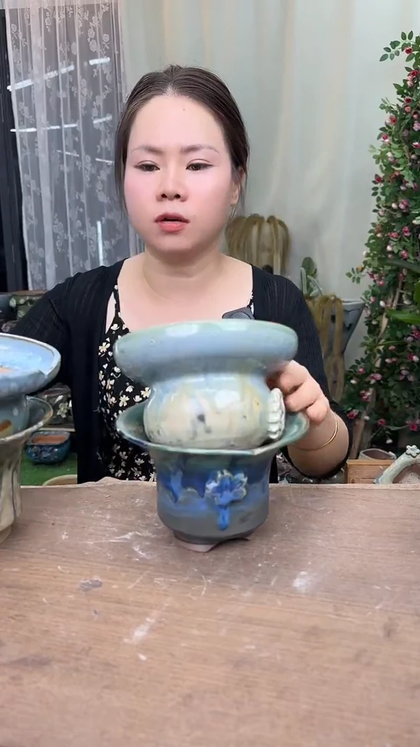 2个将军/万象瑕不指定/不售后