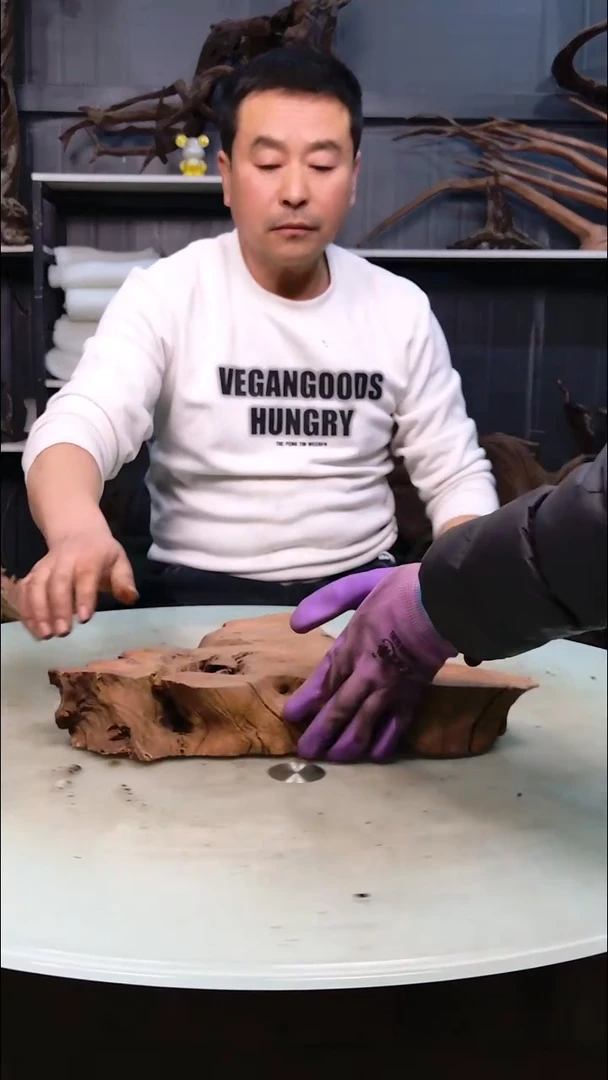 527清香阁清香阁清香阁