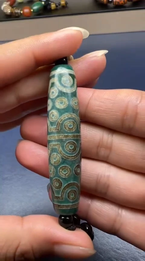 玛瑙/玉髓项链未镶嵌项链