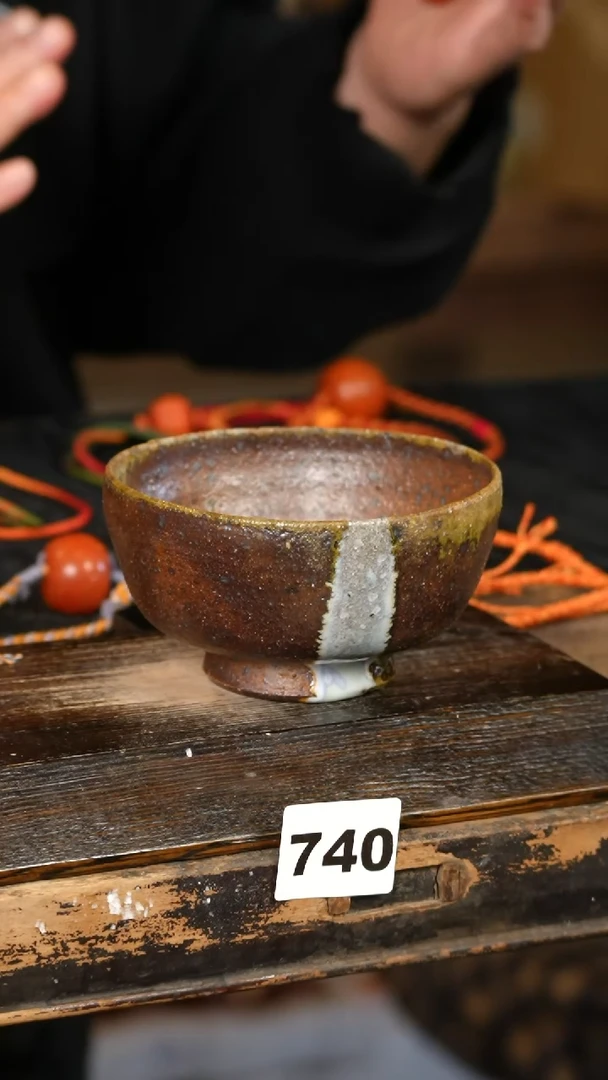 【闪购商品】标题标题标题标题