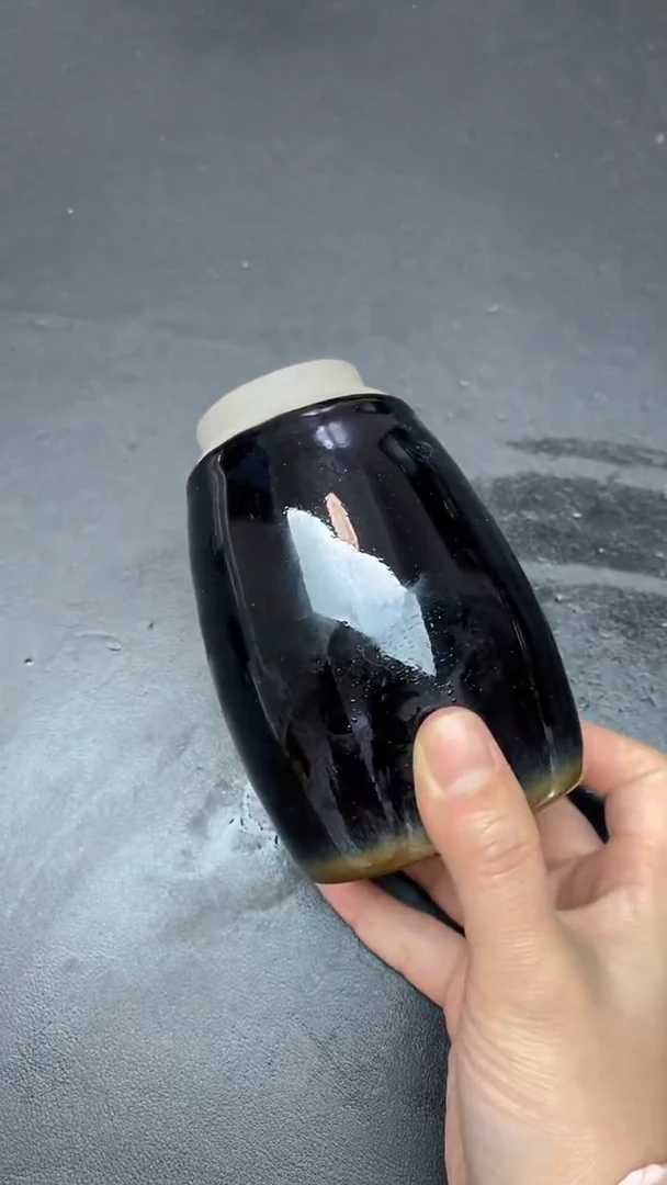 【闪购商品】茶盏20