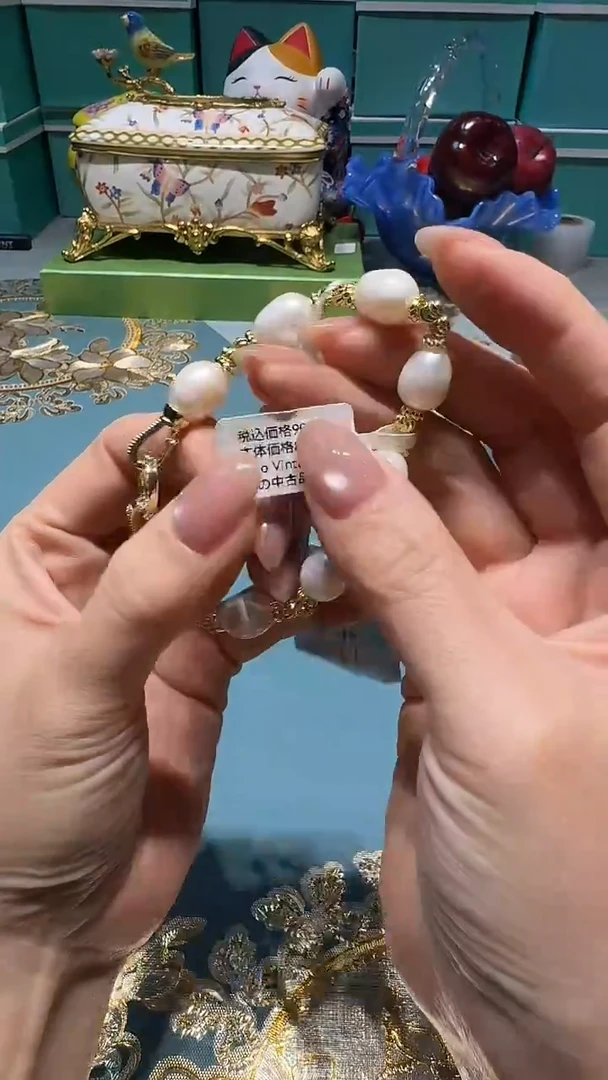 超杯杯杯杯杯杯杯杯杯杯杯