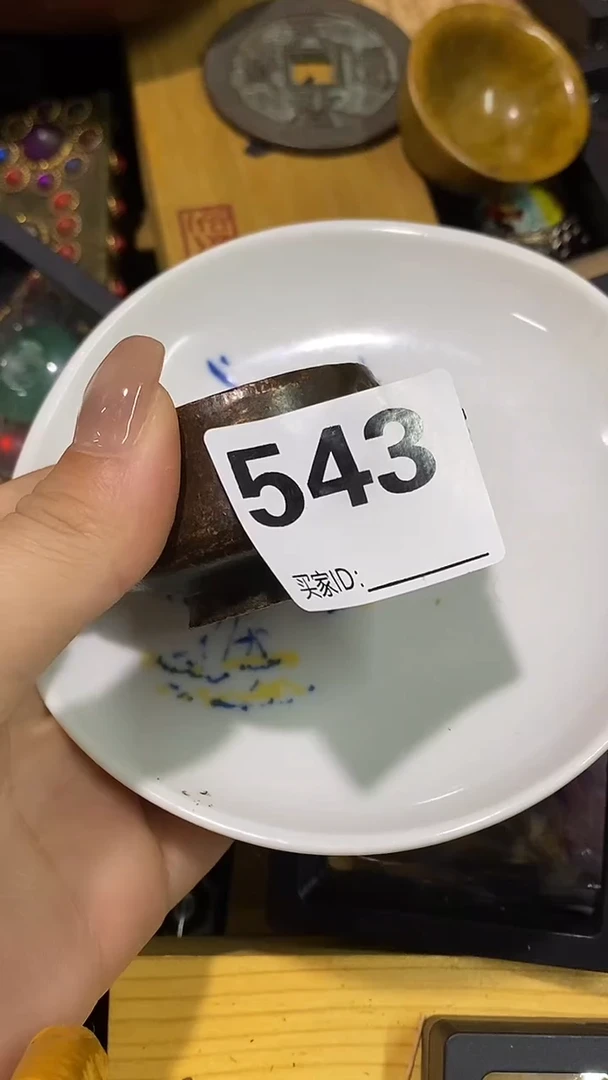 瓷片一***存瓷瓷瓷瓷瓷瓷瓷瓷瓷瓷瓷瓷