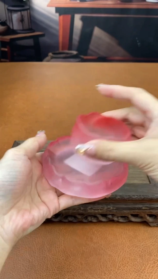 【闪购商品】陶禧茶器闪购福利V