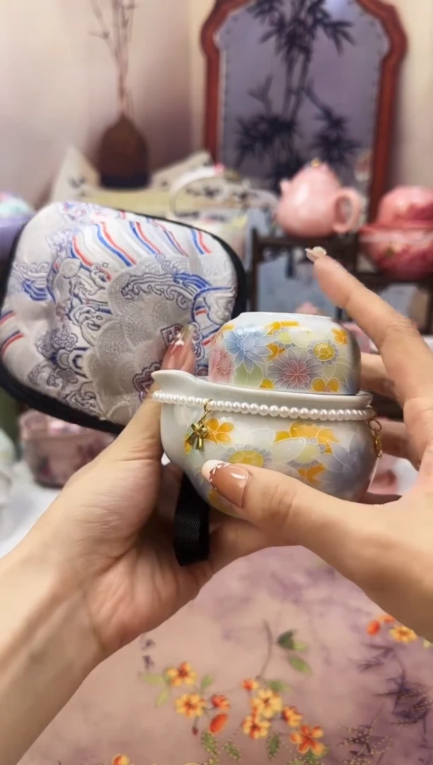 库存只有一单，拼手速！！！！！！！！