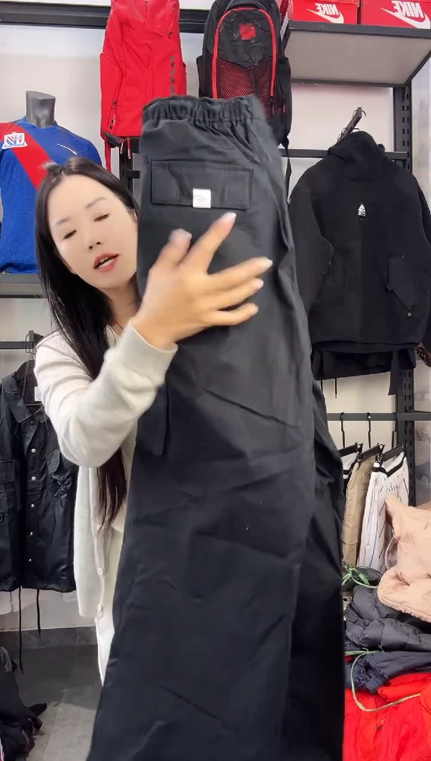 111  ·编码 瑕疵款直播间过款为准 尺码·